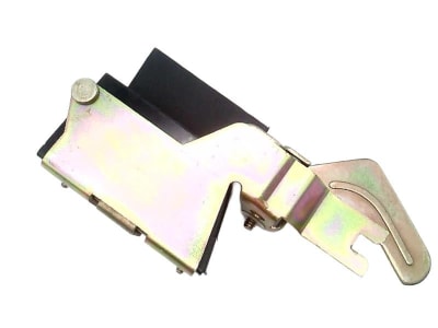 SCHNEIDER ELECTRIC EK10201
