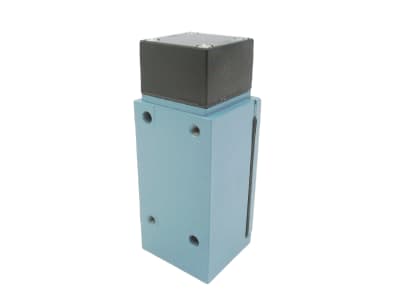HONEYWELL LSA7L