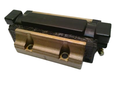 NSK LAH-25-HL-Z