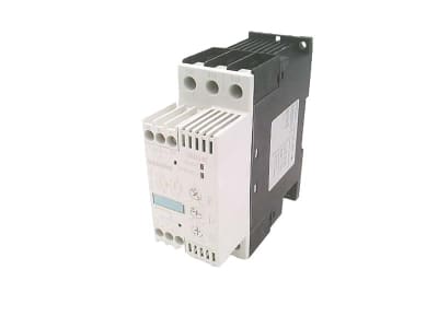 SIEMENS 3RW3024-1AB05