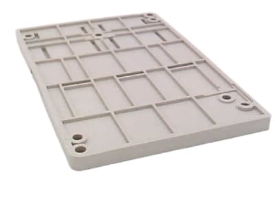 DANFOSS 176F7315