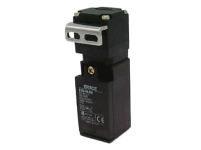 CARLO GAVAZZI E10204S5I