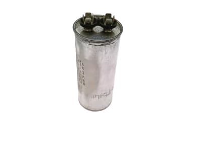 RONKEN P91S12406H06