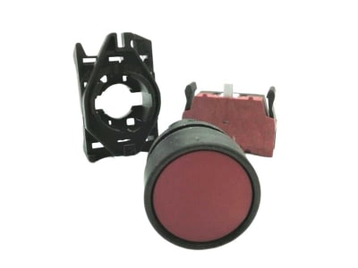 SPRECHER & SCHUH D5P-F43LX01