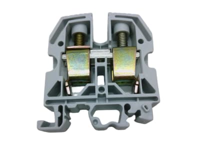 LEGRAND 390-68