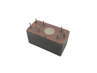 MATSUSHITA ELECTRIC NR-HD-24V