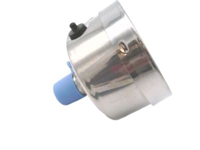 ASHCROFT 50 1008SL02B160#