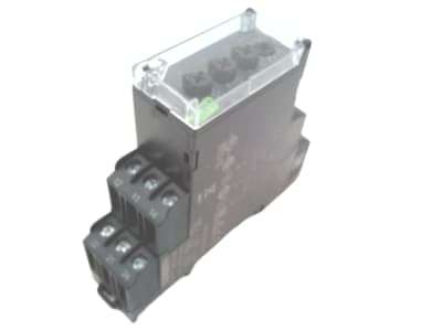 SCHNEIDER ELECTRIC RM22TR31