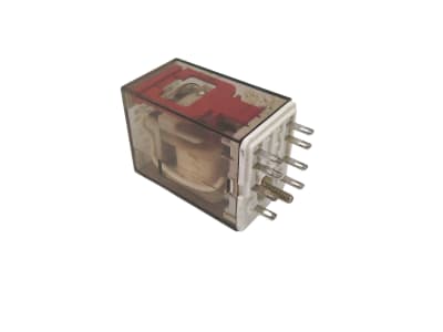 TE CONNECTIVITY RA212012