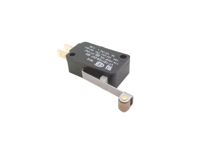 HONEYWELL V7-1B17D8-207