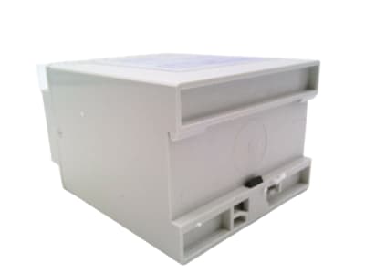 RADWELL VERIFIED SUBSTITUTE BE3-25-1B1N4-SUB