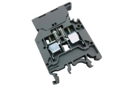 AMPHENOL ATF6