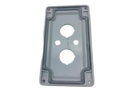 TURCK OCA-2-30