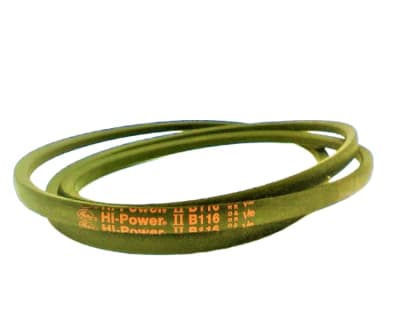 GATES 9003-2116