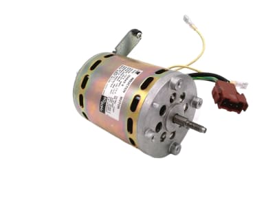 NIDEC CORP 127E5090