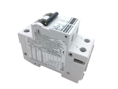 ALTECH CORP 2CU1