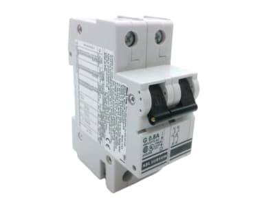 ALTECH CORP 2GU08