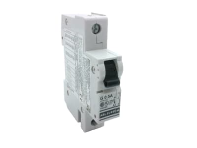 ALTECH CORP 1GU05