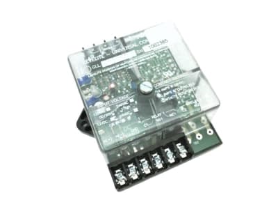 LEVELITE GLL101S4N10