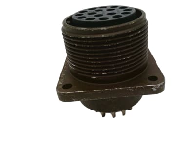 ITT MS3102R20-29S