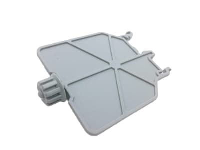 ALTECH CORP CSP1