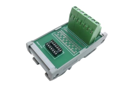 ALTECH CORP 8937.2