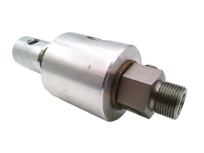 DEUBLIN 2117-001-105
