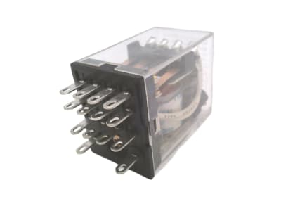 AUTOMATION DIRECT QM4N1-A120