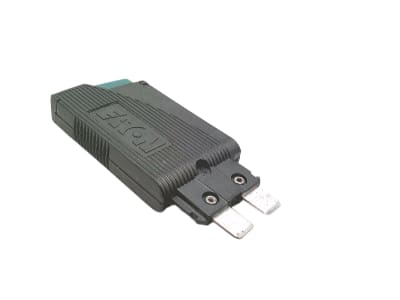 EATON CORPORATION XBATCP4