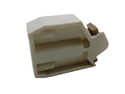 ASEA BROWN BOVERI 1SNA164519R2400
