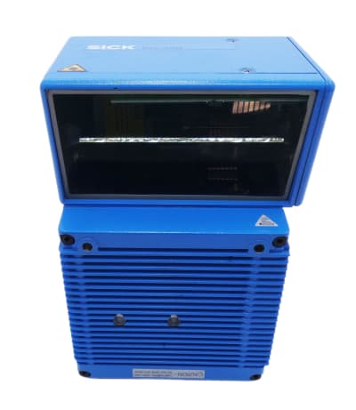 SICK CLV280-1010
