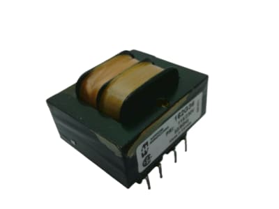 HAMMOND MANUFACTURING 162G36