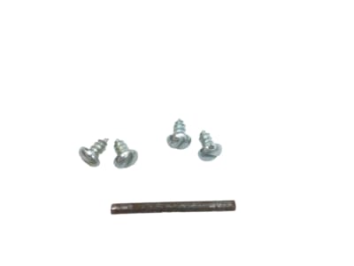 BUD INDUSTRIES 55312