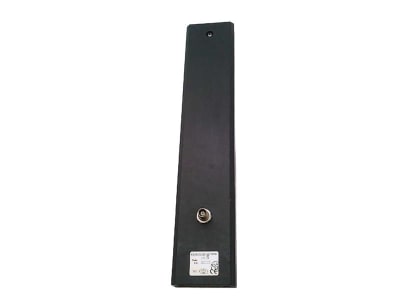DATALOGIC LRP-04
