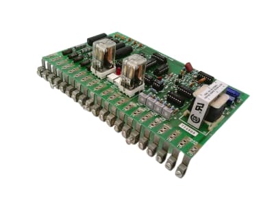 BOMAC 12M03-106