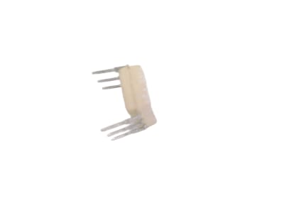 PHILIPS ECG3049