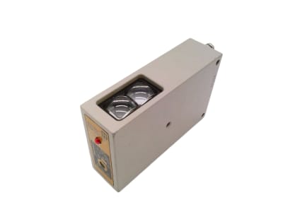 OMRON E3B-D2K-US