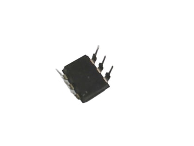 PHILIPS ECG-3041