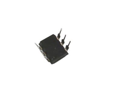 PHILIPS ECG-3040