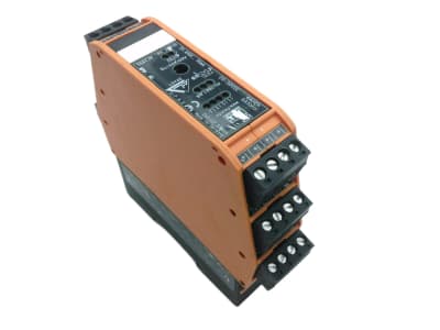 EFECTOR SMARTL25 4DI 2DO R C-AC2255