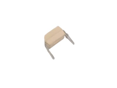 PHILIPS ECG3098