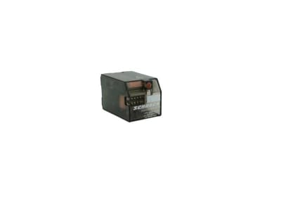 TE CONNECTIVITY MR406220