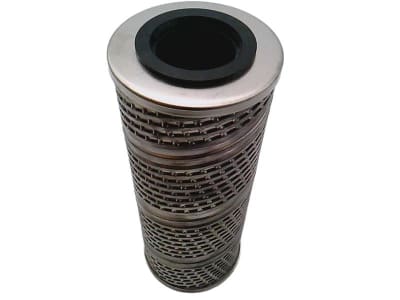 KILLER FILTERS HP455L925WB