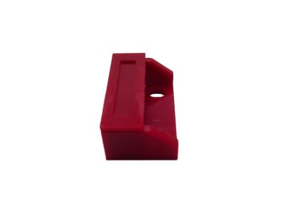 MTS SYSTEMS CO 403448