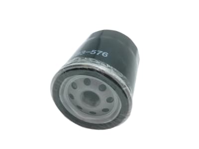 TOTAL SOURCE 83-576