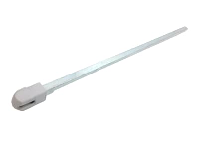 ALTECH CORP L200OK