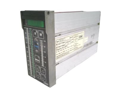 EMERSON DPR900X1-A5