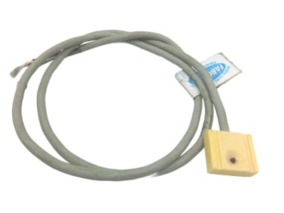 FABCO E-20
