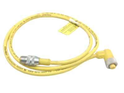 TPC WIRE & CABLE 69423