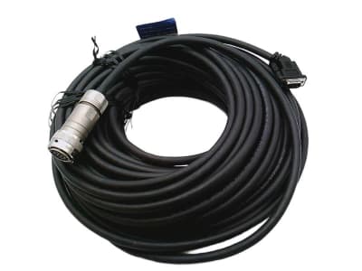 RADWELL RAD-P29257-M30